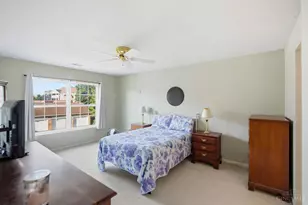 8824 Carrousel Park Cir, Colerain Township, OH 45251 - Photo 16