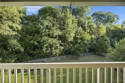 8824 Carrousel Park Circle #59, Colerain Township, OH 45251 - Photo 26