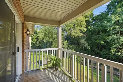 8824 Carrousel Park Circle #59, Colerain Township, OH 45251 - Photo 24
