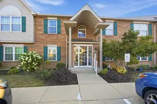 8824 Carrousel Park Cir, Colerain Township, OH 45251 - Photo 1