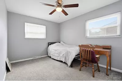 10959 Thornview Drive, Sharonville, OH 45241 - Photo 24