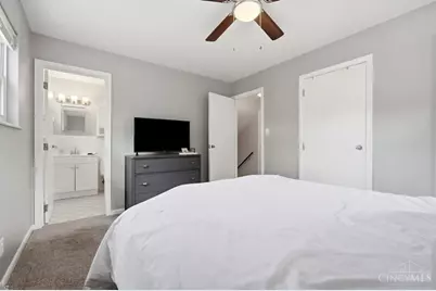 10959 Thornview Drive, Sharonville, OH 45241 - Photo 18