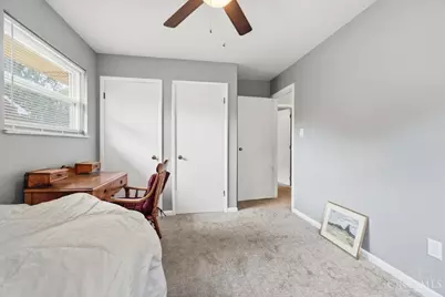 10959 Thornview Drive, Sharonville, OH 45241 - Photo 26