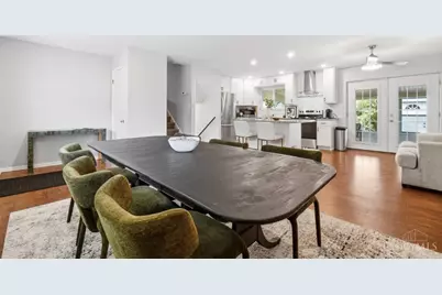 10959 Thornview Drive, Sharonville, OH 45241 - Photo 6