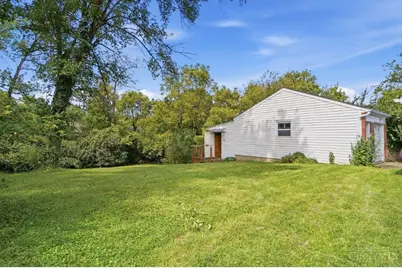 10959 Thornview Drive, Sharonville, OH 45241 - Photo 44