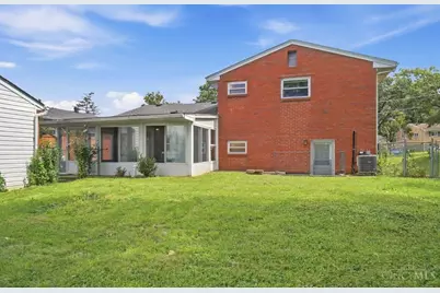 10959 Thornview Drive, Sharonville, OH 45241 - Photo 46