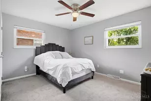 10959 Thornview Dr, Sharonville, OH 45241 - Photo 16