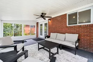 10959 Thornview Dr, Sharonville, OH 45241 - Photo 40