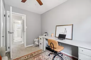 10959 Thornview Dr, Sharonville, OH 45241 - Photo 28