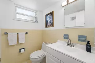 10959 Thornview Dr, Sharonville, OH 45241 - Photo 36