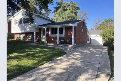 10959 Thornview Drive, Sharonville, OH 45241 - Photo 2