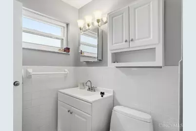 10959 Thornview Drive, Sharonville, OH 45241 - Photo 22