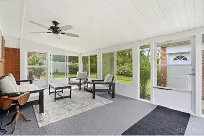 10959 Thornview Drive, Sharonville, OH 45241 - Photo 38