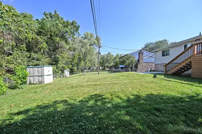 11931 Blackhawk Circle, Springfield Township, OH 45240 - Photo 50