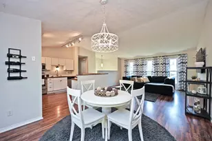 11931 Blackhawk Cir, Springfield Township, OH 45240 - Photo 14