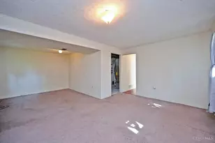 11931 Blackhawk Cir, Springfield Township, OH 45240 - Photo 36