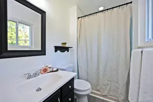 11931 Blackhawk Cir, Springfield Township, OH 45240 - Photo 24