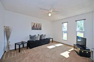 11931 Blackhawk Cir, Springfield Township, OH 45240 - Photo 26