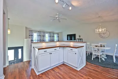 11931 Blackhawk Circle, Springfield Township, OH 45240 - Photo 20