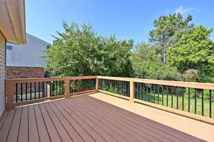 11931 Blackhawk Cir, Springfield Township, OH 45240 - Photo 44