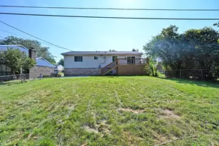 11931 Blackhawk Cir, Springfield Township, OH 45240 - Photo 52
