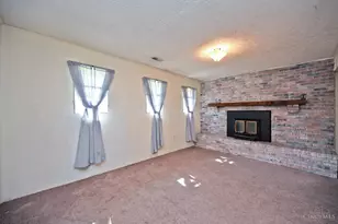 11931 Blackhawk Cir, Springfield Township, OH 45240 - Photo 34