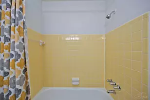 11931 Blackhawk Cir, Springfield Township, OH 45240 - Photo 30