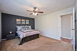 11931 Blackhawk Cir, Springfield Township, OH 45240 - Photo 22