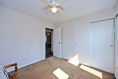 11931 Blackhawk Circle, Springfield Township, OH 45240 - Photo 32