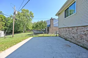11931 Blackhawk Cir, Springfield Township, OH 45240 - Photo 46