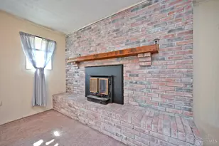 11931 Blackhawk Cir, Springfield Township, OH 45240 - Photo 38