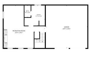 11931 Blackhawk Cir, Springfield Township, OH 45240 - Photo 54