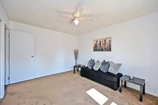 11931 Blackhawk Cir, Springfield Township, OH 45240 - Photo 28
