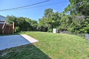 11931 Blackhawk Cir, Springfield Township, OH 45240 - Photo 48