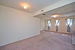 11931 Blackhawk Cir, Springfield Township, OH 45240 - Photo 40