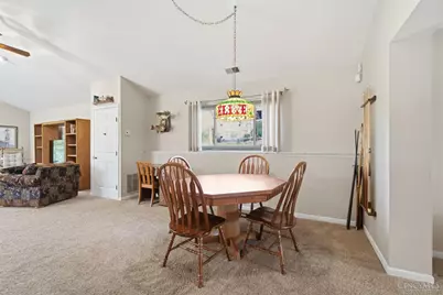 5580 Seville Court, Green Township, OH 45247 - Photo 20