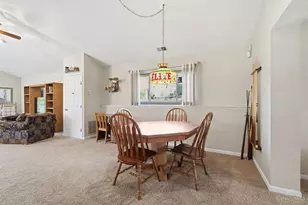 5580 Seville Ct, Green Township, OH 45247 - Photo 20