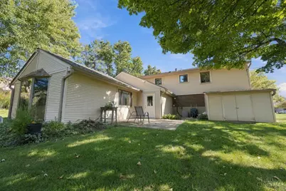 5580 Seville Court, Green Township, OH 45247 - Photo 2