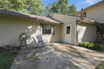 5580 Seville Court, Green Township, OH 45247 - Photo 24