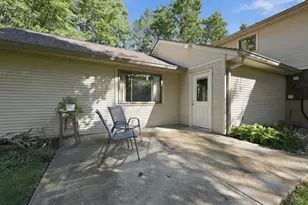5580 Seville Ct, Green Township, OH 45247 - Photo 24