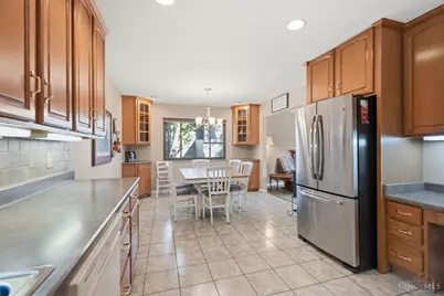 5580 Seville Court, Green Township, OH 45247 - Photo 8