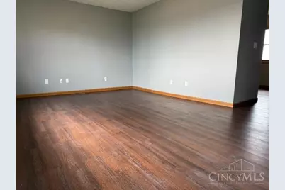 728 Liberty Avenue, West College Corner, IN 47003 - Photo 2