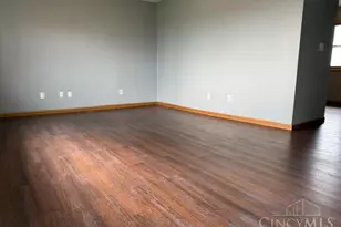 728 Liberty Ave, West College Corner, IN 47003 - Photo 2