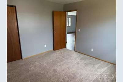 728 Liberty Avenue, West College Corner, IN 47003 - Photo 10