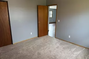 728 Liberty Ave, West College Corner, IN 47003 - Photo 10