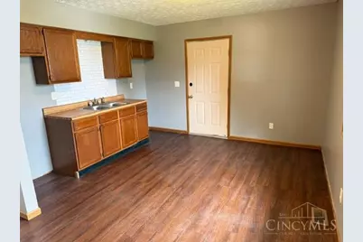 728 Liberty Avenue, West College Corner, IN 47003 - Photo 4