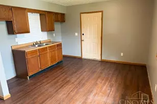 728 Liberty Ave, West College Corner, IN 47003 - Photo 4