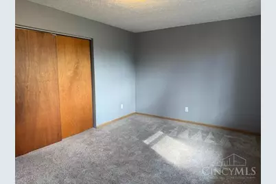 728 Liberty Avenue, West College Corner, IN 47003 - Photo 8