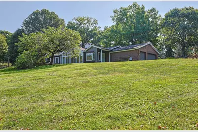 8505 Fox Cub Lane, Indian Hill, OH 45243 - Photo 38