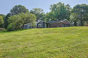 8505 Fox Cub Ln, Indian Hill, OH 45243 - Photo 38